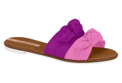TAMANCO FEMININO MOLECA - 5297424 na internet