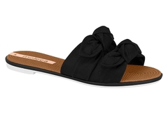 TAMANCO FEMININO MOLECA - 5297424 - comprar online