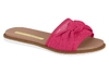 TAMANCO FEMININO MOLECA - 5443122 - comprar online