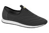 TENIS MOLECA CASUAL - 5612318 - comprar online