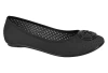 SAPATILHA FEMININA MOLECA - 5726112 - comprar online