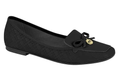 MOCASSIM FEMININO MOLECA - 5737203
