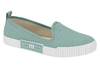 SAPATILHA FEMININA MOLECA - 5740100