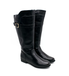 BOTA MOONCITY MONTARIA CANO LONGO - 72085