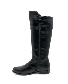 BOTA MOONCITY MONTARIA CANO LONGO - 72085 - comprar online