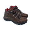 BOTA COTURNO TREKKING MOUNTREK - 981