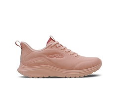TENIS ESPORTIVO OLYMPIKUS - AGILIZA921