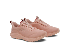 TENIS ESPORTIVO OLYMPIKUS - AGILIZA921 - comprar online
