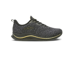 TENIS ESPORTIVO OLYMPIKUS - ANYWAY934
