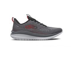 TENIS ESPORTIVO OLYMPIKUS MASCULINO - AURORA997