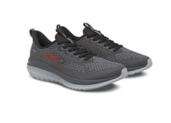 TENIS ESPORTIVO OLYMPIKUS MASCULINO - AURORA997 - comprar online