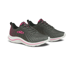TENIS ESPORTIVO OLYMPIKUS - BOREAL861 - comprar online