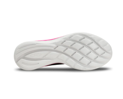 TENIS ESPORTIVO OLYMPIKUS - BOREAL861 na internet