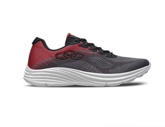 TENIS ESPORTIVO OLYMPIKUS - INDEX8