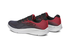TENIS ESPORTIVO OLYMPIKUS - INDEX8 - comprar online