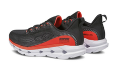 TENIS ESPORTIVO OLYMPIKUS - PEFECT3 - comprar online