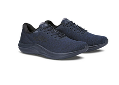 TENIS ESPORTIVO MASCULINO OLYMPIKUS - URBEX104 - comprar online