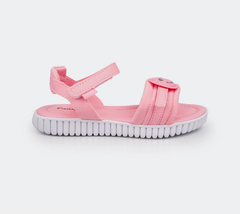 SANDALIA PAMPILI CANDY SURPRISE - GANHE PATCH SURPRESA - loja online