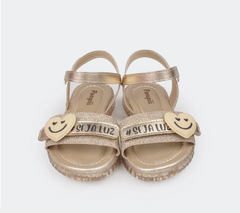 SANDALIA PAMPILI CANDY VIVA EMOÇÕES - comprar online