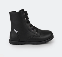 BOTA COTURNO INFANTIL PAMPILI RUBI - 141053 - comprar online
