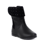 BOTA PAMPILI CANO DOBRADO - 227060