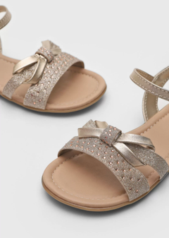 SANDALIA PAMPILI - 644027 - comprar online
