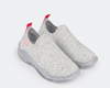 TENIS MEIA PAMPILI - 658028