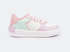 TENIS INFANTIL PAMPILI XP - 667018 - comprar online