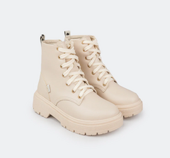 BOTA COTURNO INFANTIL PAMPILI DUDA - 681005
