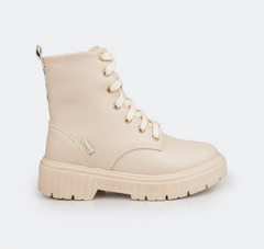 BOTA COTURNO INFANTIL PAMPILI DUDA - 681005 - comprar online