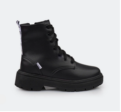BOTA COTURNO INFANTIL PAMPILI DUDA - 681005