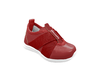 TENIS PE COM PE - 10097 na internet