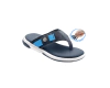 CHINELO MASCULINO PE COM PE - 23136 - comprar online