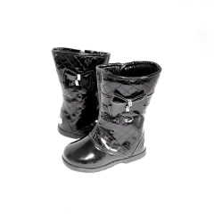 BOTA PE COM PE - 30067 - comprar online