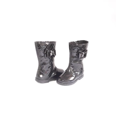 BOTA PE COM PE - 30067 na internet