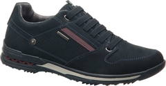 SAPATENIS PEGADA MASCULINO - 114856 na internet