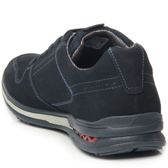 SAPATENIS PEGADA MASCULINO - 114856 - comprar online