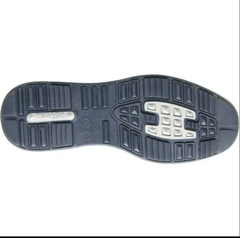 SAPATENIS PEGADA MASCULINO - 114856 - loja online