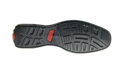 MOCASSIM MASCULINO EM COURO PEGADA - 140771 - loja online