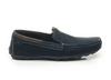 MOCASSIM MASCULINO EM COURO PEGADA - 140907