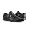 SAPATO SOCIAL PERLATTO EM COURO - 6609