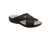 TAMANCO PICCADILLY FASCITE PLANTAR ANABELA - 239008 - comprar online