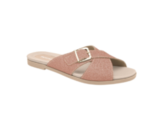 TAMANCO PICCADILLY RASTEIRA - 418055 - comprar online