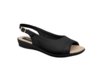 SANDALIA PICCADILLY SLING BACK - 500323 - comprar online