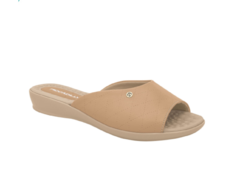 TAMANCO PICCADILLY CAMILA RASTEIRA - 500329 - comprar online