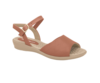 SANDALIA PICCADILLY CAMILA RASTEIRA - 500330 - comprar online