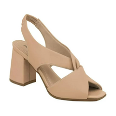 SANDALIA PICCADILLY FLAVIA SALTO - 626010 na internet