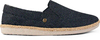 TENIS CASUAL MASCULINO REDSUN - 210504383 - comprar online