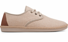 TENIS CASUAL REDSUN - 226404383 na internet