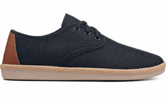TENIS CASUAL REDSUN - 226404383 - comprar online